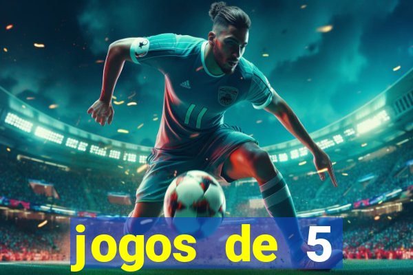 jogos de 5 centavos pragmatic play